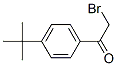 2-Bromo-1-(4-tert-butyl-phenyl)-ethanone Structure,30095-47-7Structure