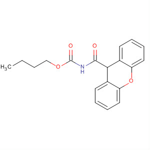 Ro 67-4853 Structure,302841-89-0Structure