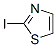 2-Iodothiazole Structure,3034-54-6Structure