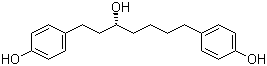 Centrolobol Structure,30359-01-4Structure