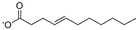 2-Nonenylacetate Structure,30418-89-4Structure