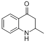 2,3-Dihydro-2-methyl-4(1h)-quinolinone Structure,30448-37-4Structure