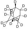 Adamantane-d16 Structure,30470-60-1Structure