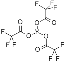 Yttrium trifluoroacetate Structure,304851-95-4Structure