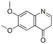 6,7-Dimethoxy-3h-quinolin-4-one Structure,304904-61-8Structure