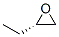 (S)-Ethyloxirane Structure,30608-62-9Structure