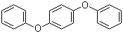 1,4-Diphenoxybenzene Structure,3061-36-7Structure