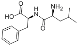 H-leu-phe-oh Structure,3063-05-6Structure