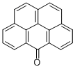 6H-benzo[cd]pyren-6-one Structure,3074-00-8Structure