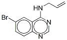 Smer 28 Structure,307538-42-7Structure