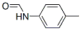 4-Methylformanilide Structure,3085-54-9Structure