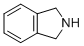 Isoindoline Structure,30922-25-9Structure