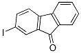 2-Iodo-9h-fluoren-9-one Structure,3096-46-6Structure