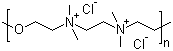 Mayosperse 60 Structure,31075-24-8Structure