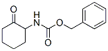 2-N-cbz-amino-cyclohexanone Structure,31236-61-0Structure