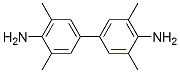 3,3,5,5-Tetramethyl-[1,1-biphenyl]-4,4-diaminedihydrochloridehydrate Structure,312693-82-6Structure