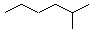 Isobepane(mixture of isomers) Structure,31394-54-4Structure