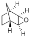 Exo-2,3-Epoxynorbornane Structure,3146-39-2Structure