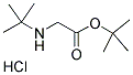 3-Methyl-l-valine 1,1-dimethylethyl ester Structure,31556-74-8Structure