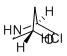 (1S,4S)-2-Oxa-5-azabicyclo[2.2.1]heptane hydrochloride Structure,31560-06-2Structure