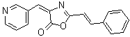 Tc-dapk6 Structure,315694-89-4Structure