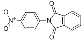 N-(4-nitrophenyl)phthalimide Structure,31604-39-4Structure