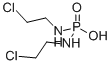 Palifosfamide Structure,31645-39-3Structure