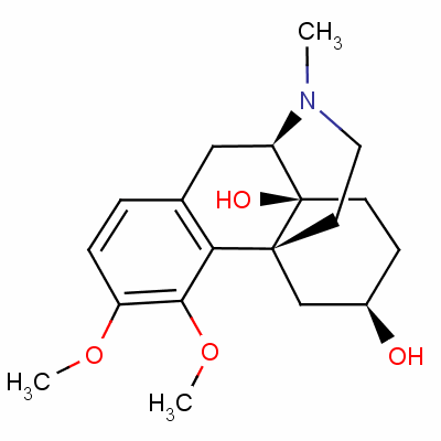 Diphosphoric acid Structure,3176-03-2Structure