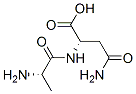 H-ala-asn-oh Structure,31796-57-3Structure