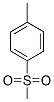 Methyl p-tolyl sulfone Structure,3185-99-7Structure