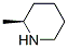 (S)-(+)-2-Methylpiperidine Structure,3197-42-0Structure