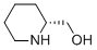 (R)-piperidin-2-ylmethanol Structure,3197-44-2Structure