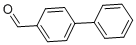 4-Biphenylcarboxaldehyde Structure,3218-36-8Structure