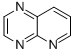 1,4,5-Triazanaphthalene Structure,322-46-3Structure