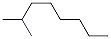 2-Methyloctane Structure,3221-61-2Structure