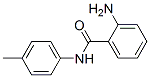 2-Amino-n-p-tolyl-benzamide Structure,32212-38-7Structure