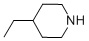 4-Ethylpiperidine Structure,3230-23-7Structure