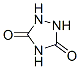 Urazole Structure,3232-84-6Structure