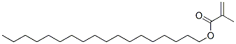 Octadecyl methacrylate Structure,32360-05-7Structure