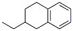 2-Ethyltetraline Structure,32367-54-7Structure