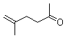 5-Methyl-5-hexen-2-one Structure,3240-09-3Structure