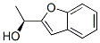 (1S)-1-(1-benzofuran-2-yl)ethanol Structure,324761-15-1Structure