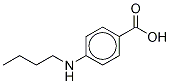 Benzonatate Structure,32760-16-0Structure