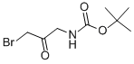 2-Methyl-1,3-dioxolane-2-methanamine Structure,3289-19-8Structure