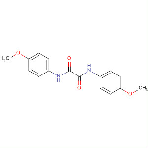 p-Oxanisidide Structure,3299-63-6Structure