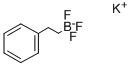 Potassium phenethyltrifluoroborate Structure,329976-74-1Structure