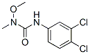 Linuron Structure,330-55-2Structure