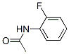 2-Fluoroacetanilide Structure,330-68-7Structure