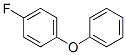 4-Fluorodiphenyl ether Structure,330-84-7Structure