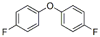 Bis(4-fluorophenyl)ether Structure,330-93-8Structure